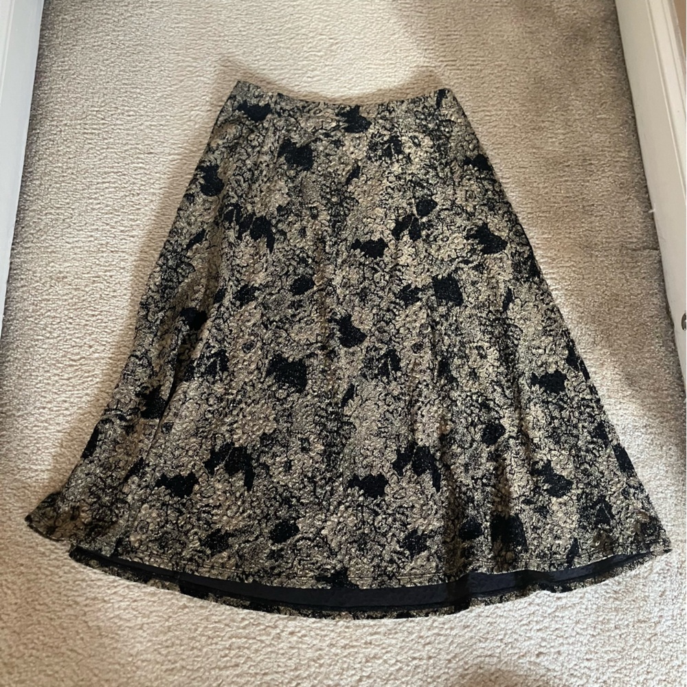 Laura Ashley Skirt